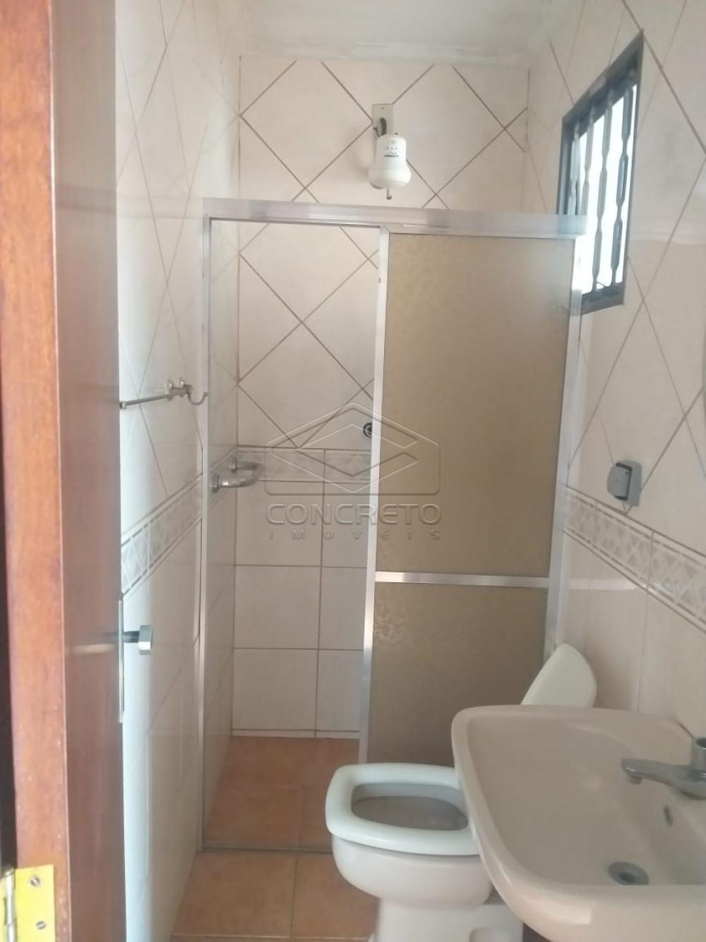 Comprar Casa / Residencia em Bauru apenas R$ 500.000,00 - Foto 28 Comprar Casa / Residencia em Bauru apenas R$ 500.000,00 - Foto 28