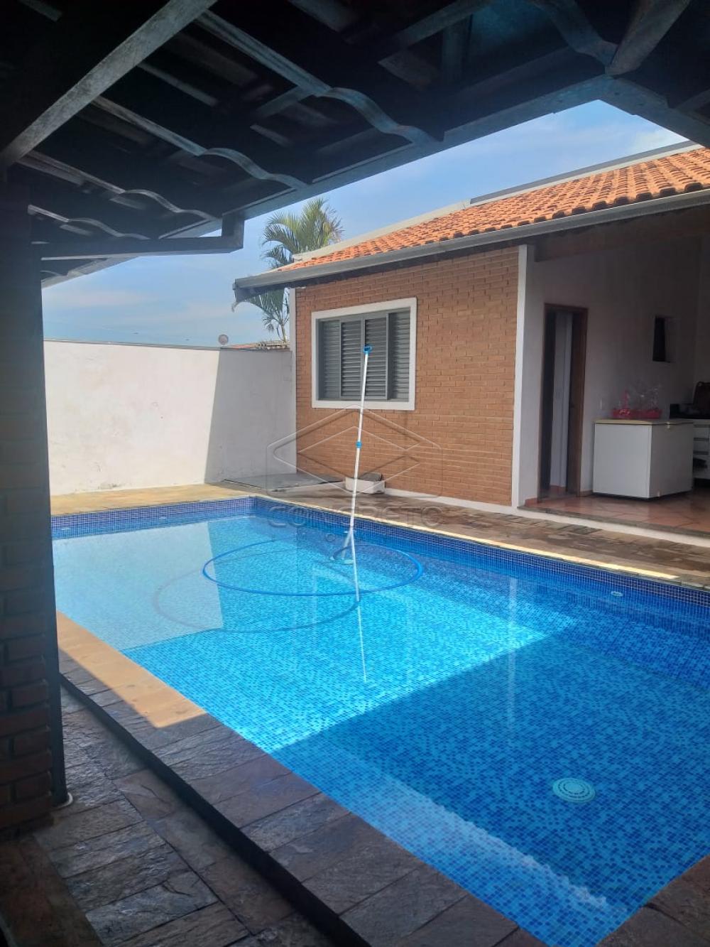 Comprar Casa / Residencia em Bauru apenas R$ 500.000,00 - Foto 29 Comprar Casa / Residencia em Bauru apenas R$ 500.000,00 - Foto 29