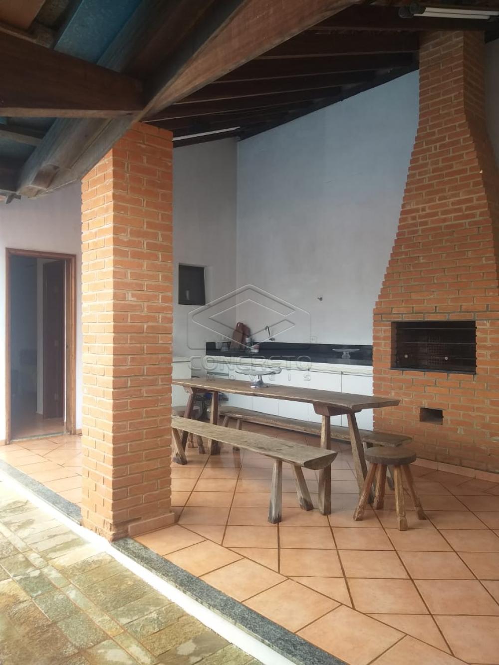 Comprar Casa / Residencia em Bauru apenas R$ 500.000,00 - Foto 30 Comprar Casa / Residencia em Bauru apenas R$ 500.000,00 - Foto 30