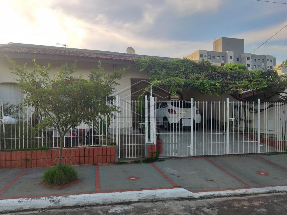 Comprar Casa / Residencia em Bauru apenas R$ 450.000,00 - Foto 1 Comprar Casa / Residencia em Bauru apenas R$ 450.000,00 - Foto 1