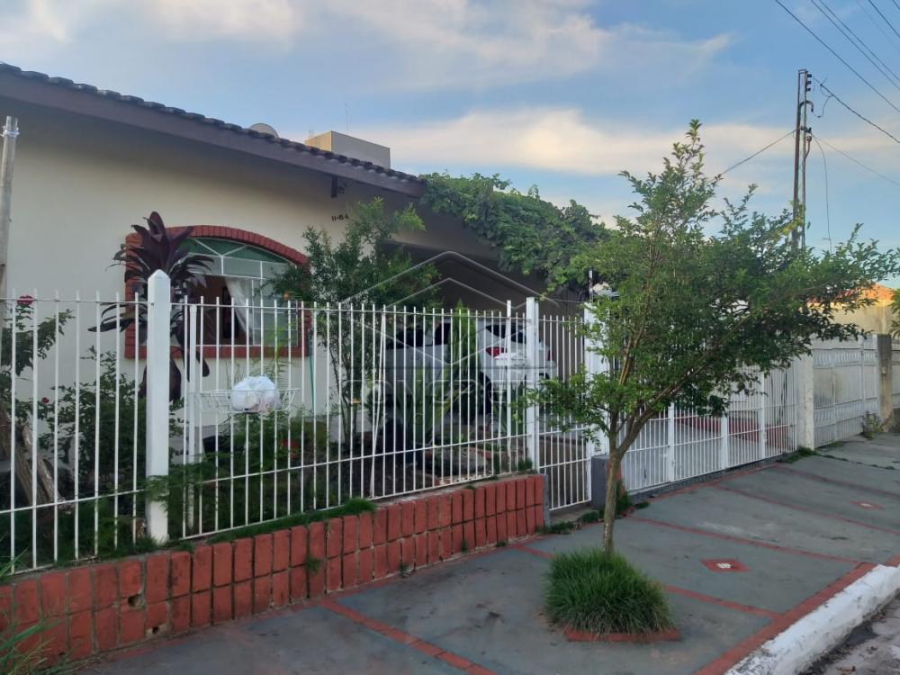 Comprar Casa / Residencia em Bauru apenas R$ 450.000,00 - Foto 2 Comprar Casa / Residencia em Bauru apenas R$ 450.000,00 - Foto 2