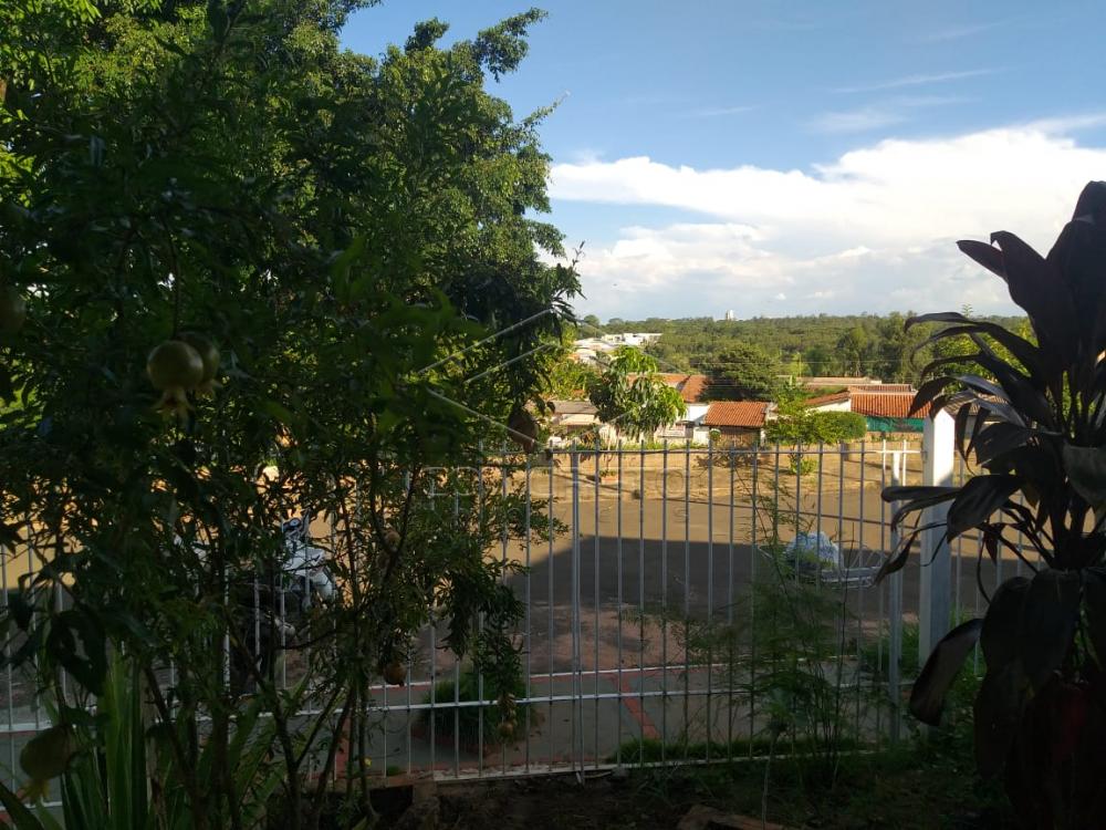 Comprar Casa / Residencia em Bauru apenas R$ 450.000,00 - Foto 3 Comprar Casa / Residencia em Bauru apenas R$ 450.000,00 - Foto 3