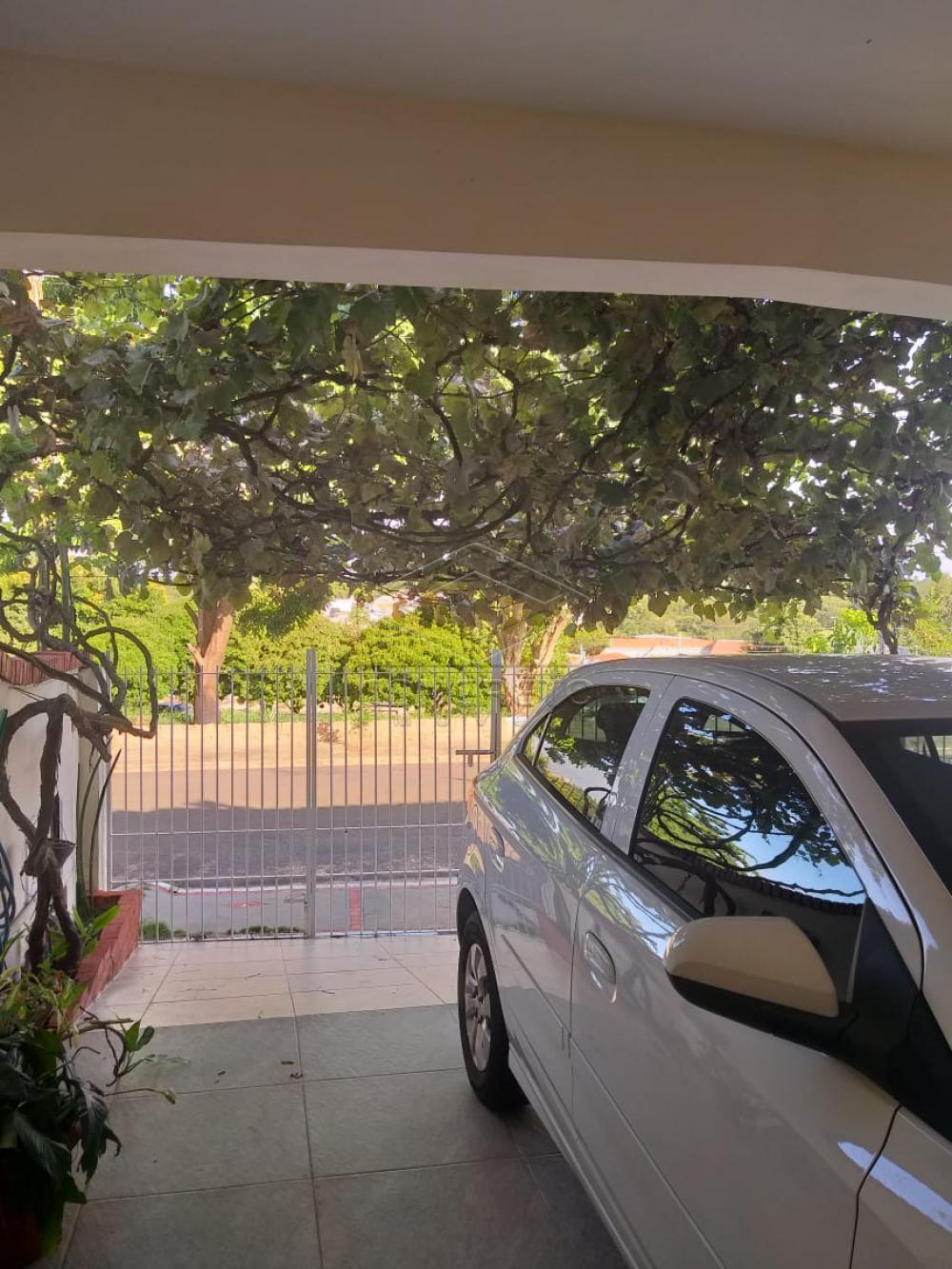Comprar Casa / Residencia em Bauru apenas R$ 450.000,00 - Foto 4 Comprar Casa / Residencia em Bauru apenas R$ 450.000,00 - Foto 4