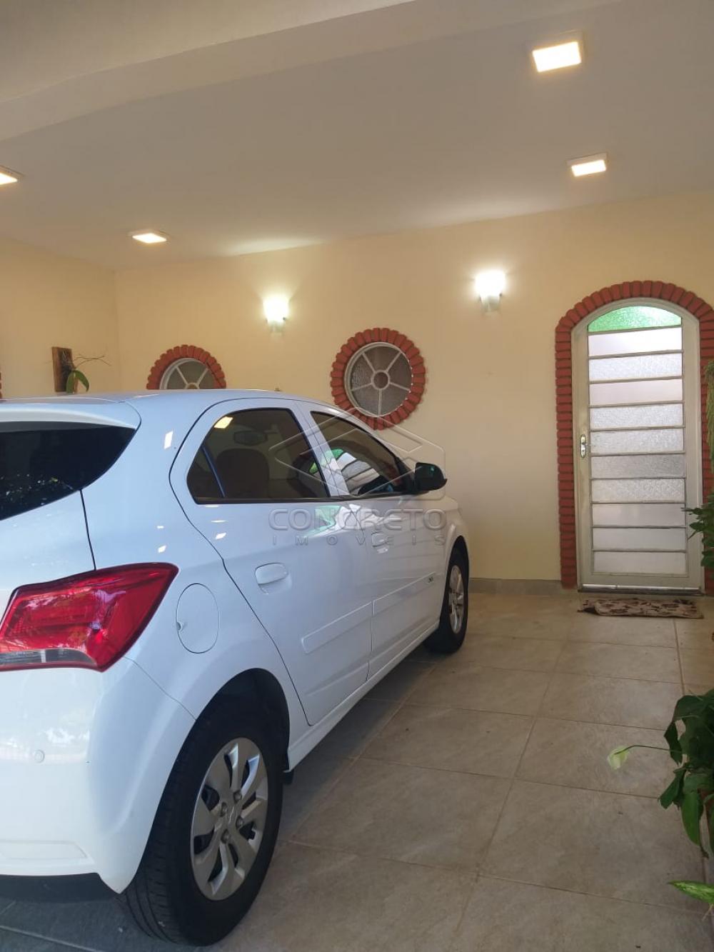 Comprar Casa / Residencia em Bauru apenas R$ 450.000,00 - Foto 8 Comprar Casa / Residencia em Bauru apenas R$ 450.000,00 - Foto 8