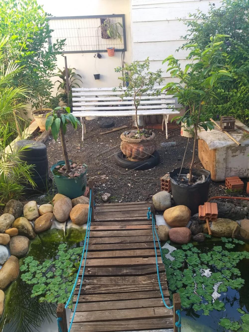 Comprar Casa / Residencia em Bauru apenas R$ 450.000,00 - Foto 11 Comprar Casa / Residencia em Bauru apenas R$ 450.000,00 - Foto 11
