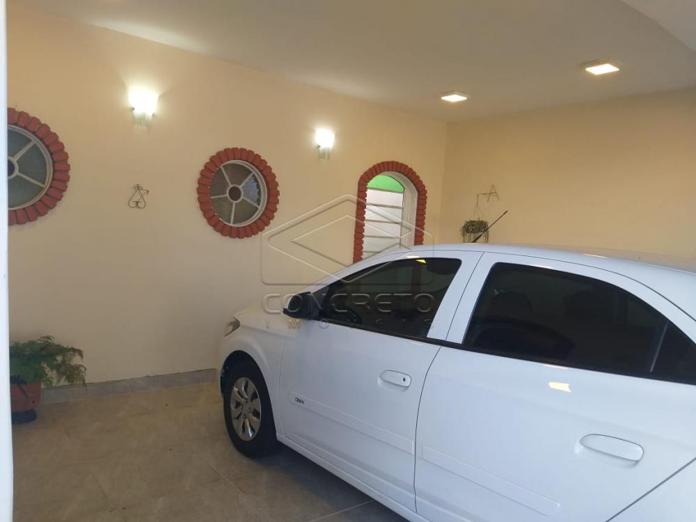 Comprar Casa / Residencia em Bauru apenas R$ 450.000,00 - Foto 10 Comprar Casa / Residencia em Bauru apenas R$ 450.000,00 - Foto 10