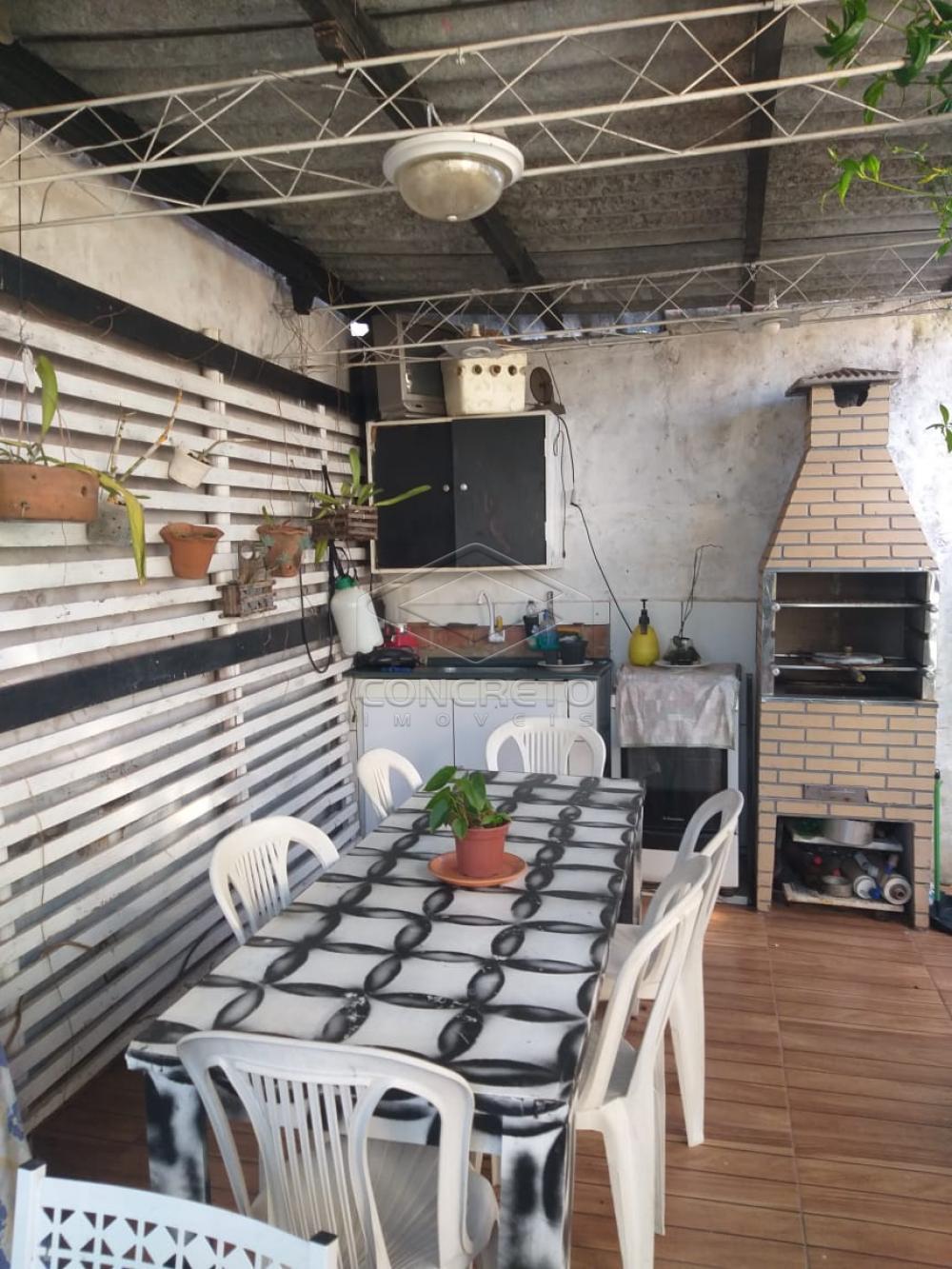 Comprar Casa / Residencia em Bauru apenas R$ 450.000,00 - Foto 13 Comprar Casa / Residencia em Bauru apenas R$ 450.000,00 - Foto 13