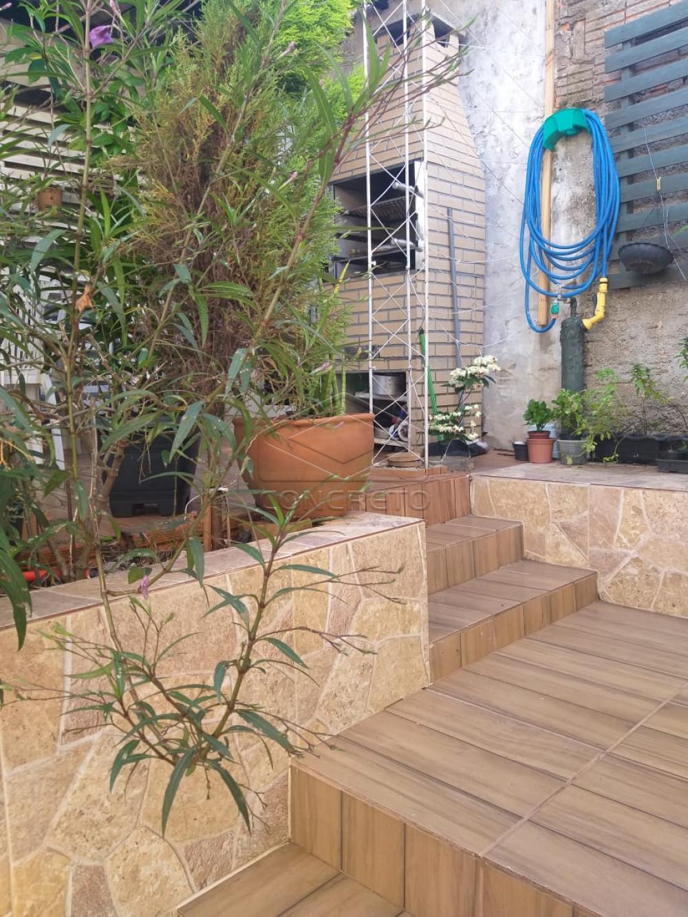 Comprar Casa / Residencia em Bauru apenas R$ 450.000,00 - Foto 15 Comprar Casa / Residencia em Bauru apenas R$ 450.000,00 - Foto 15