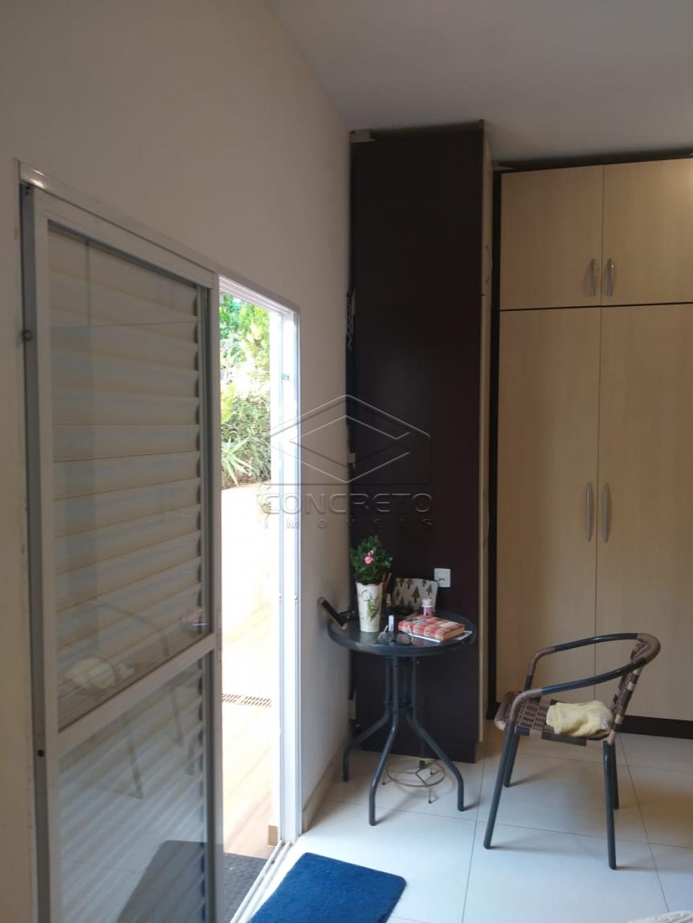 Comprar Casa / Residencia em Bauru apenas R$ 450.000,00 - Foto 17 Comprar Casa / Residencia em Bauru apenas R$ 450.000,00 - Foto 17