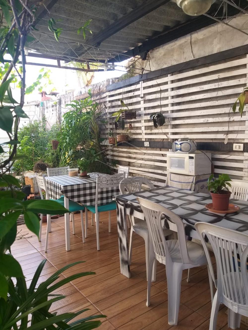 Comprar Casa / Residencia em Bauru apenas R$ 450.000,00 - Foto 18 Comprar Casa / Residencia em Bauru apenas R$ 450.000,00 - Foto 18