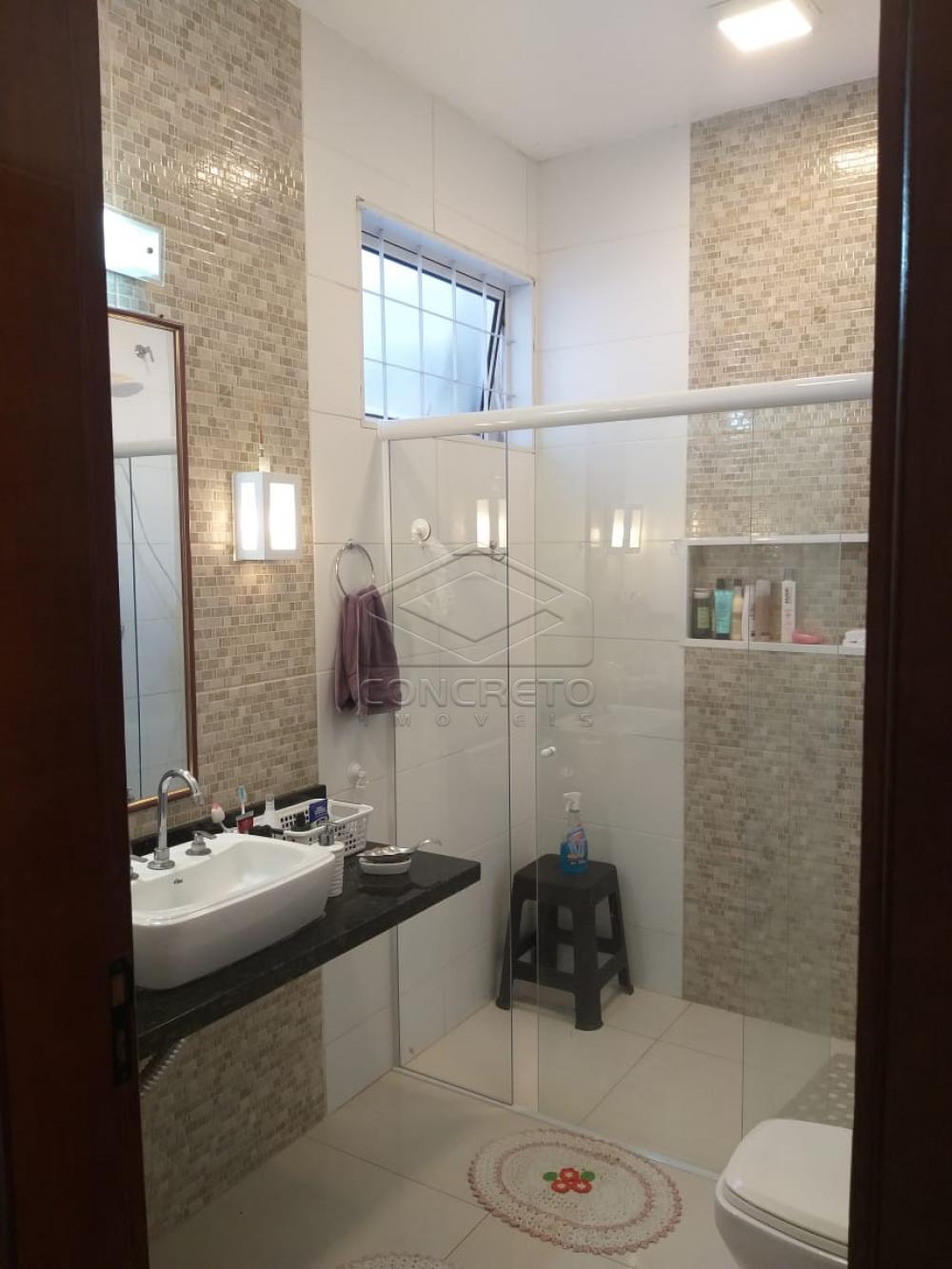 Comprar Casa / Residencia em Bauru apenas R$ 450.000,00 - Foto 19 Comprar Casa / Residencia em Bauru apenas R$ 450.000,00 - Foto 19