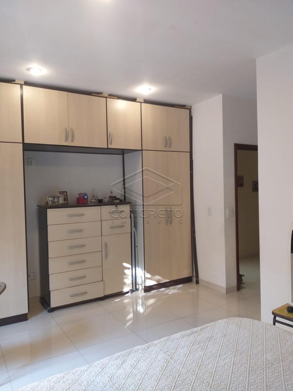 Comprar Casa / Residencia em Bauru apenas R$ 450.000,00 - Foto 20 Comprar Casa / Residencia em Bauru apenas R$ 450.000,00 - Foto 20