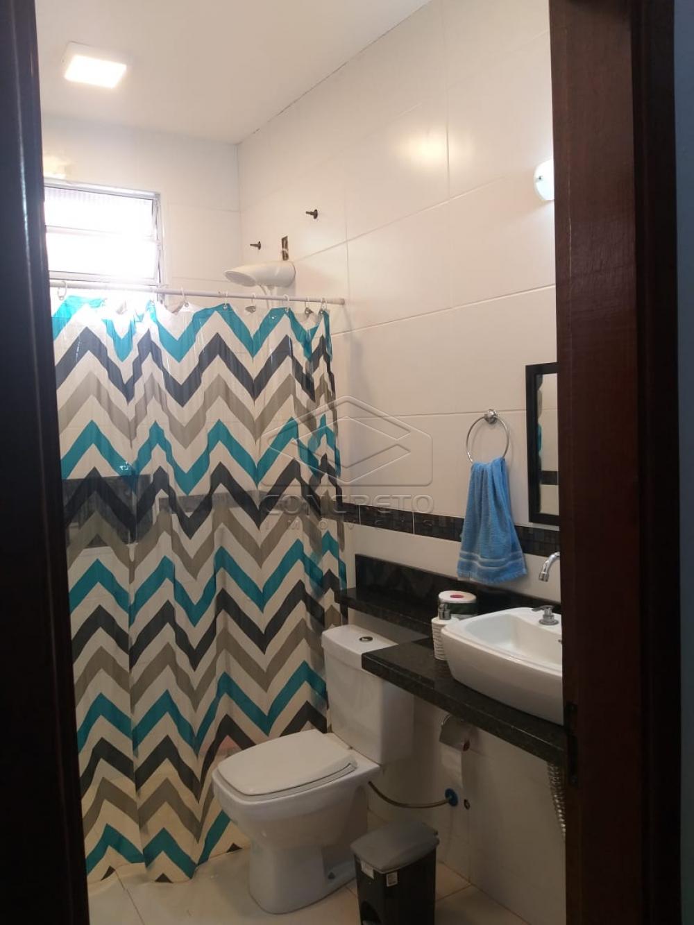Comprar Casa / Residencia em Bauru apenas R$ 450.000,00 - Foto 21 Comprar Casa / Residencia em Bauru apenas R$ 450.000,00 - Foto 21