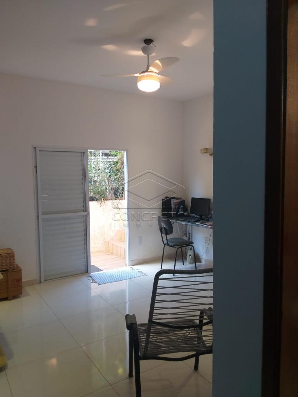 Comprar Casa / Residencia em Bauru apenas R$ 450.000,00 - Foto 22 Comprar Casa / Residencia em Bauru apenas R$ 450.000,00 - Foto 22