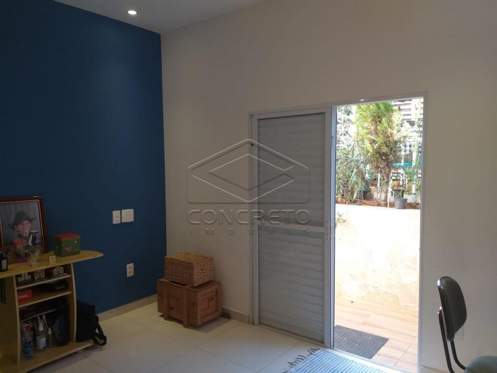 Comprar Casa / Residencia em Bauru apenas R$ 450.000,00 - Foto 24 Comprar Casa / Residencia em Bauru apenas R$ 450.000,00 - Foto 24