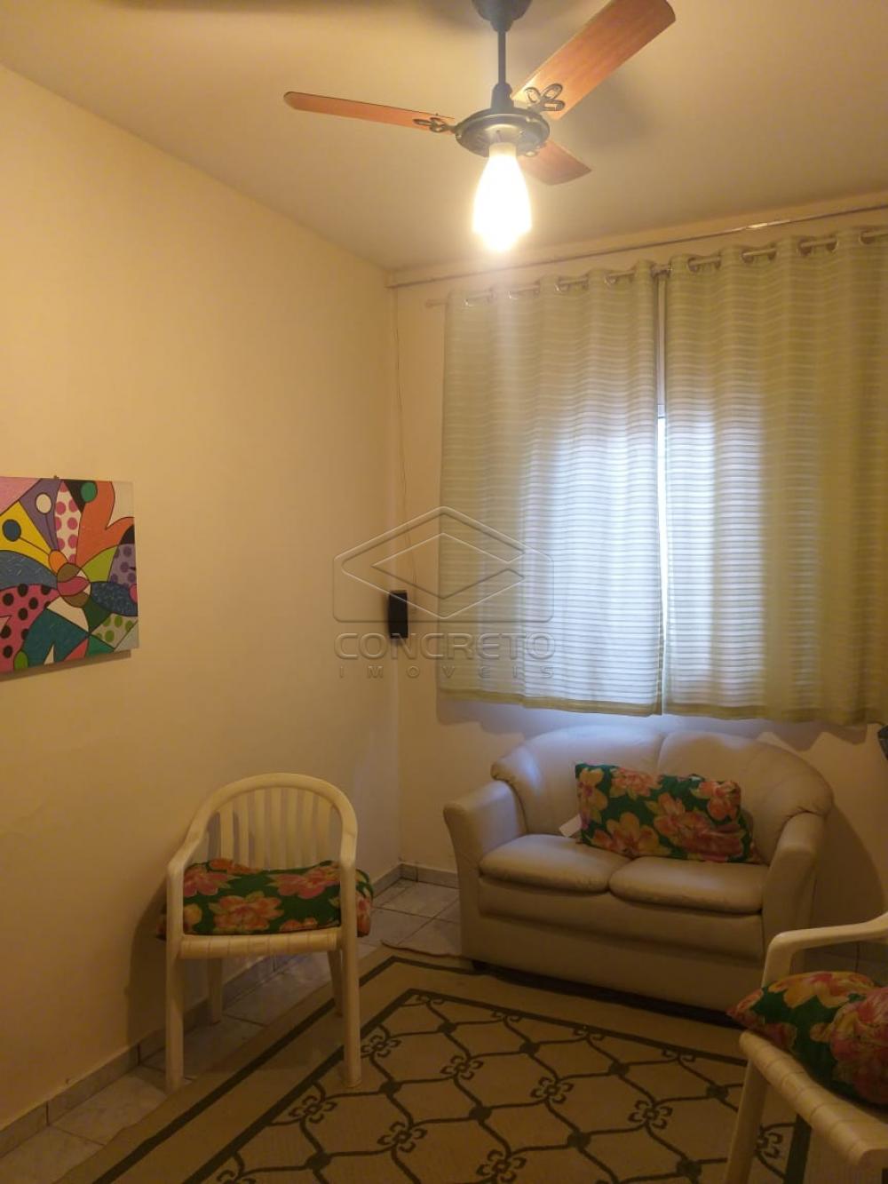 Comprar Casa / Residencia em Bauru apenas R$ 450.000,00 - Foto 25 Comprar Casa / Residencia em Bauru apenas R$ 450.000,00 - Foto 25