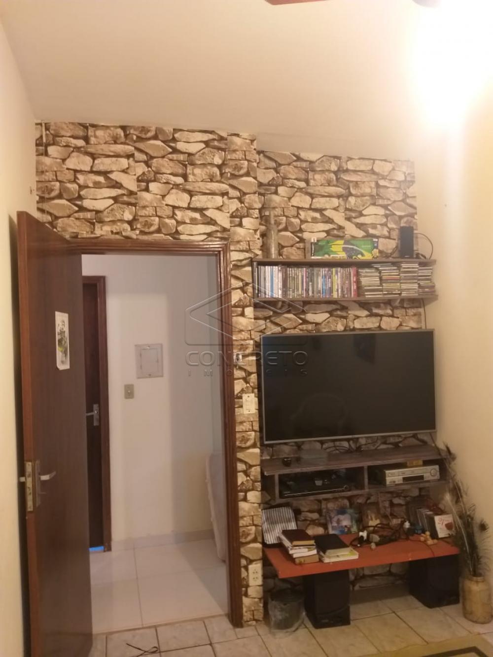 Comprar Casa / Residencia em Bauru apenas R$ 450.000,00 - Foto 26 Comprar Casa / Residencia em Bauru apenas R$ 450.000,00 - Foto 26