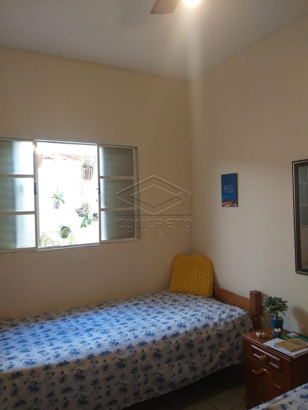 Comprar Casa / Residencia em Bauru apenas R$ 450.000,00 - Foto 27 Comprar Casa / Residencia em Bauru apenas R$ 450.000,00 - Foto 27