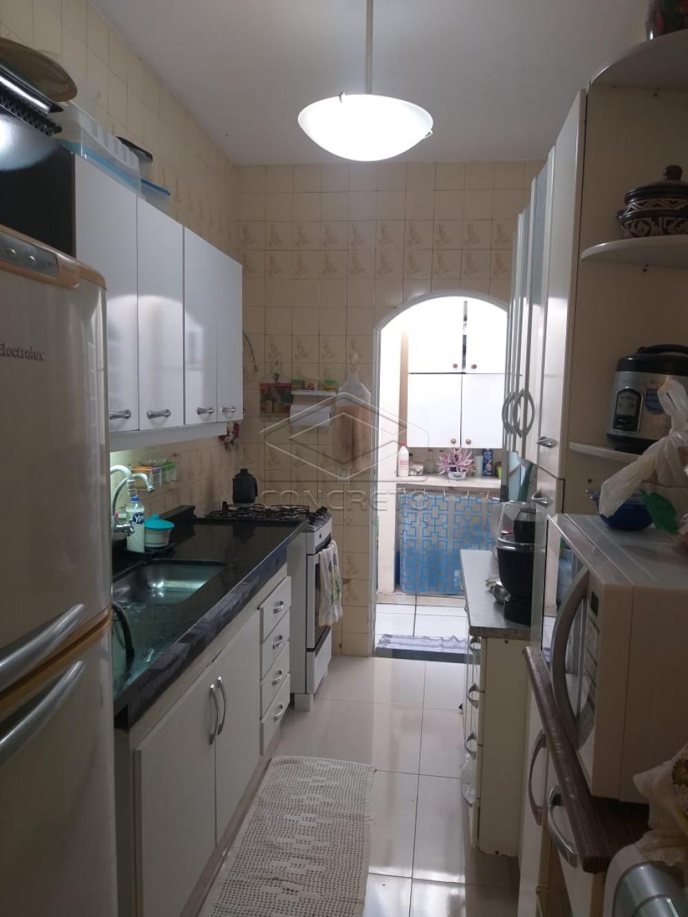 Comprar Casa / Residencia em Bauru apenas R$ 450.000,00 - Foto 28 Comprar Casa / Residencia em Bauru apenas R$ 450.000,00 - Foto 28