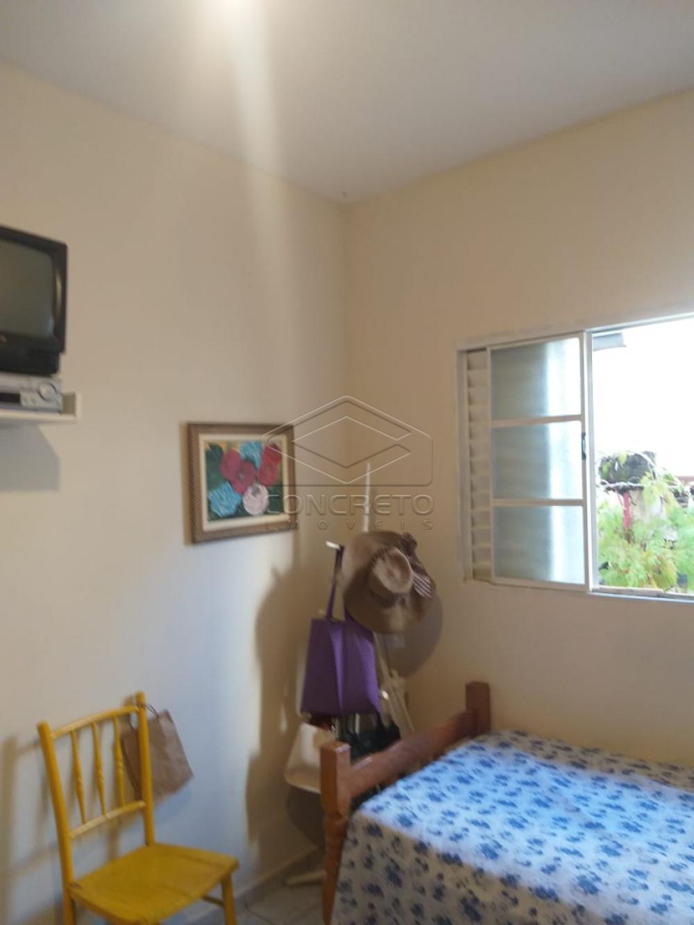 Comprar Casa / Residencia em Bauru apenas R$ 450.000,00 - Foto 29 Comprar Casa / Residencia em Bauru apenas R$ 450.000,00 - Foto 29