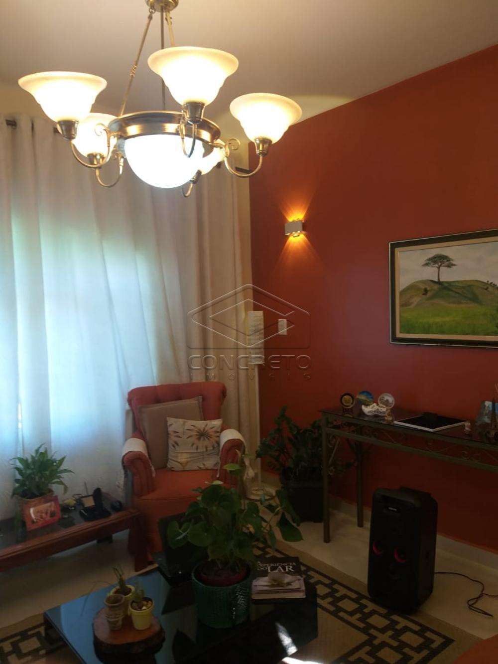 Comprar Casa / Residencia em Bauru apenas R$ 450.000,00 - Foto 30 Comprar Casa / Residencia em Bauru apenas R$ 450.000,00 - Foto 30