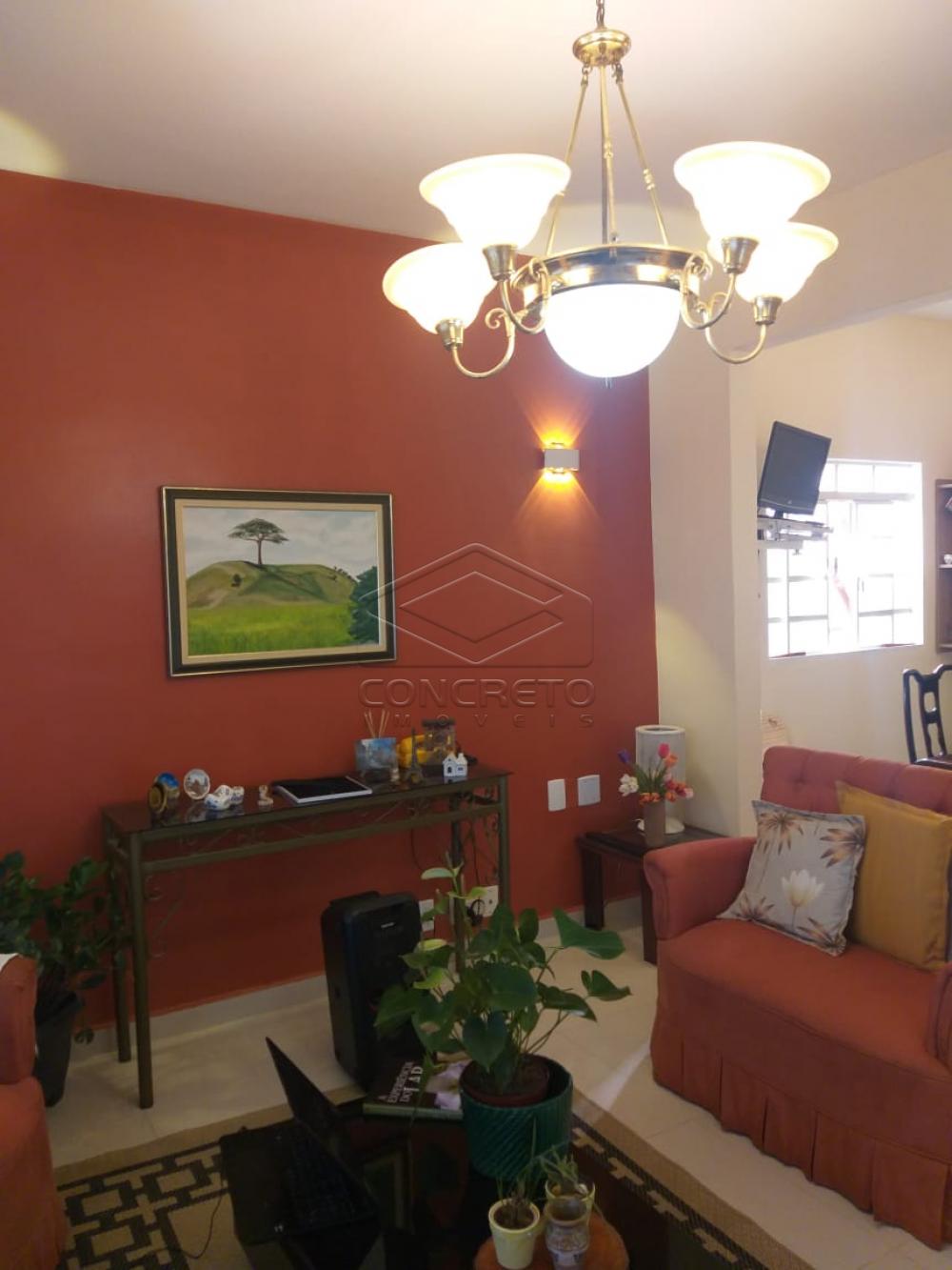Comprar Casa / Residencia em Bauru apenas R$ 450.000,00 - Foto 31 Comprar Casa / Residencia em Bauru apenas R$ 450.000,00 - Foto 31