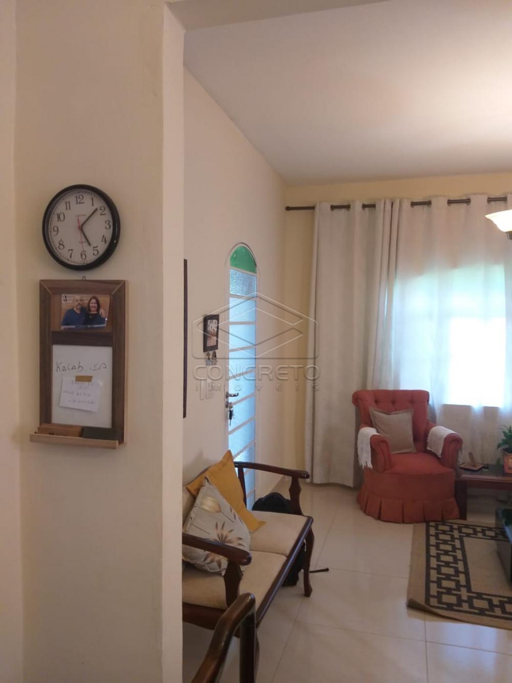 Comprar Casa / Residencia em Bauru apenas R$ 450.000,00 - Foto 32 Comprar Casa / Residencia em Bauru apenas R$ 450.000,00 - Foto 32