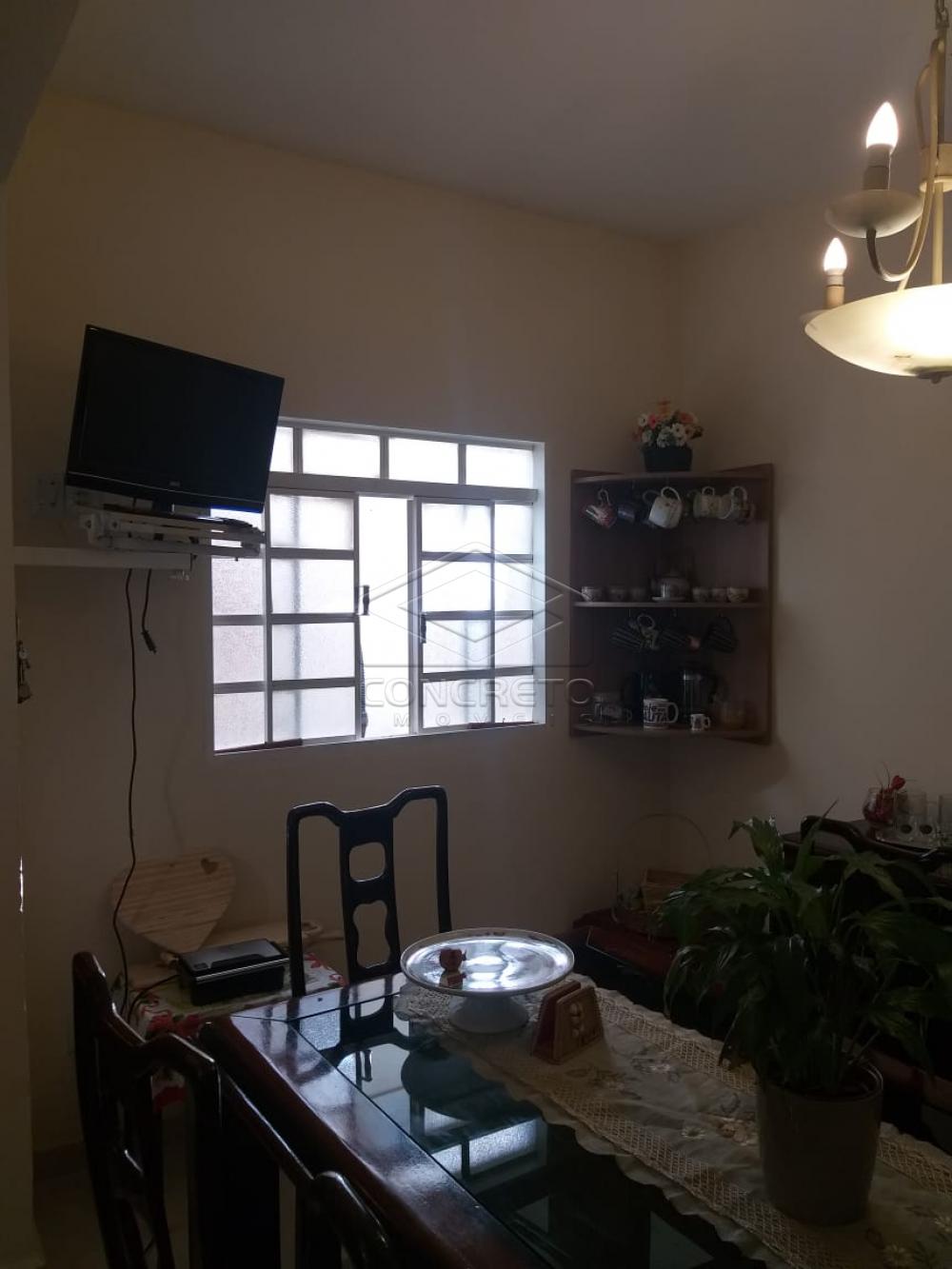 Comprar Casa / Residencia em Bauru apenas R$ 450.000,00 - Foto 34 Comprar Casa / Residencia em Bauru apenas R$ 450.000,00 - Foto 34