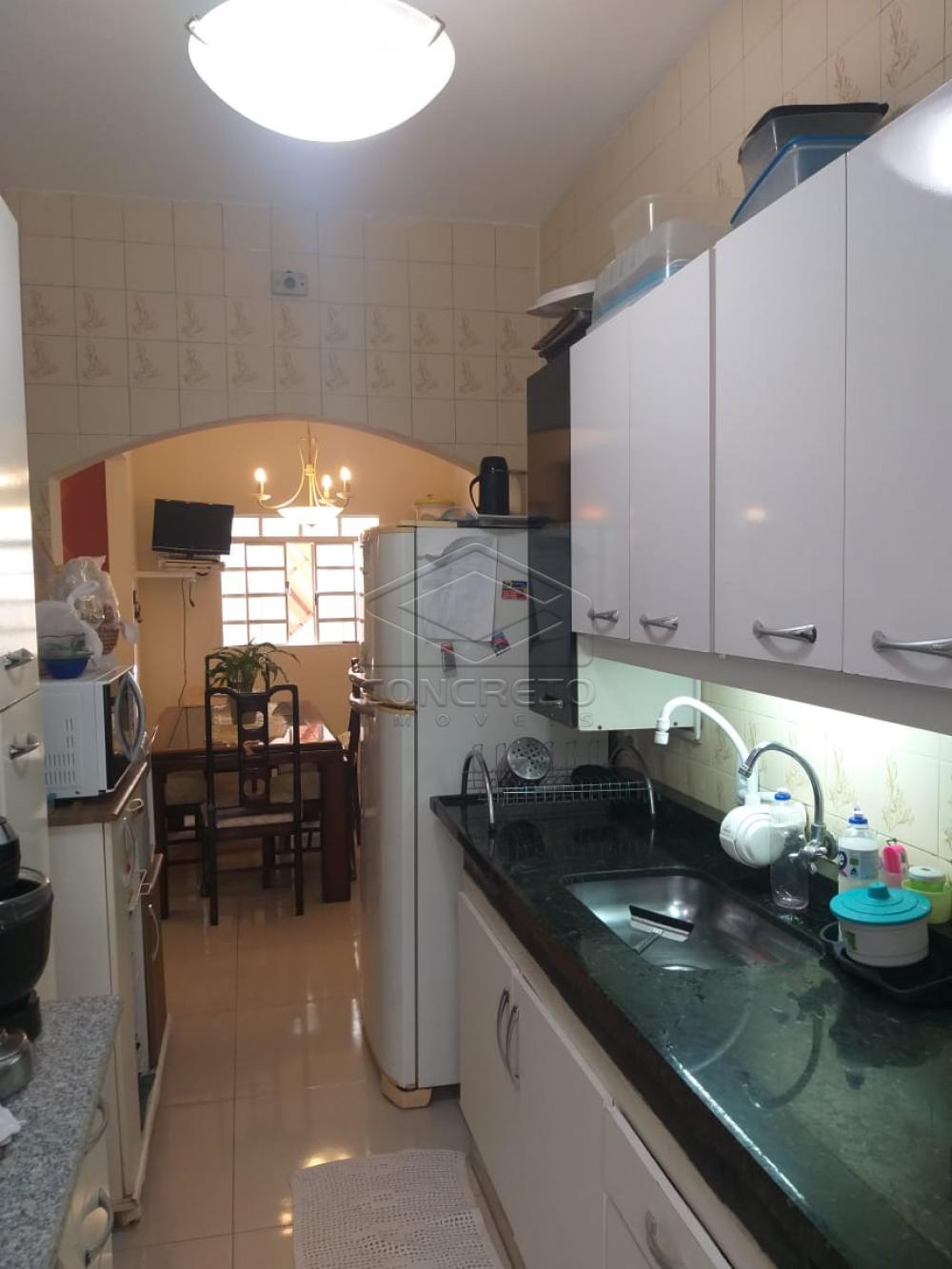 Comprar Casa / Residencia em Bauru apenas R$ 450.000,00 - Foto 35 Comprar Casa / Residencia em Bauru apenas R$ 450.000,00 - Foto 35