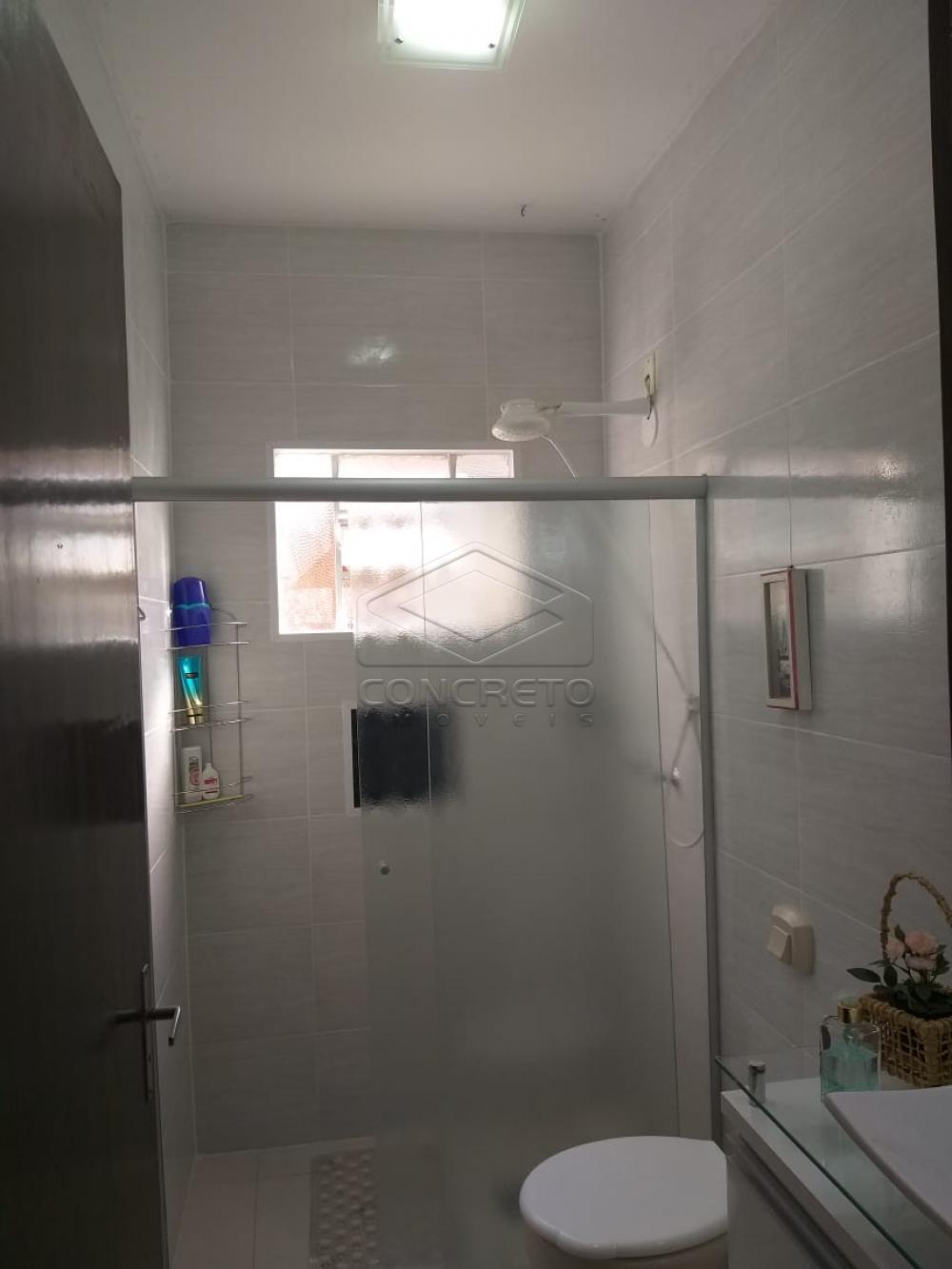 Comprar Casa / Residencia em Bauru apenas R$ 450.000,00 - Foto 36 Comprar Casa / Residencia em Bauru apenas R$ 450.000,00 - Foto 36