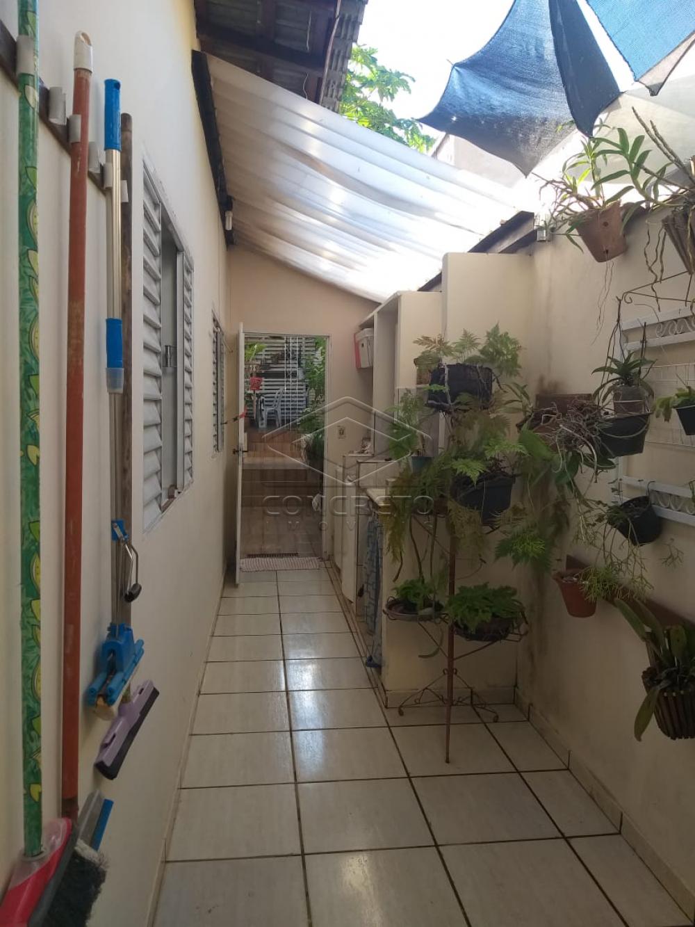 Comprar Casa / Residencia em Bauru apenas R$ 450.000,00 - Foto 37 Comprar Casa / Residencia em Bauru apenas R$ 450.000,00 - Foto 37
