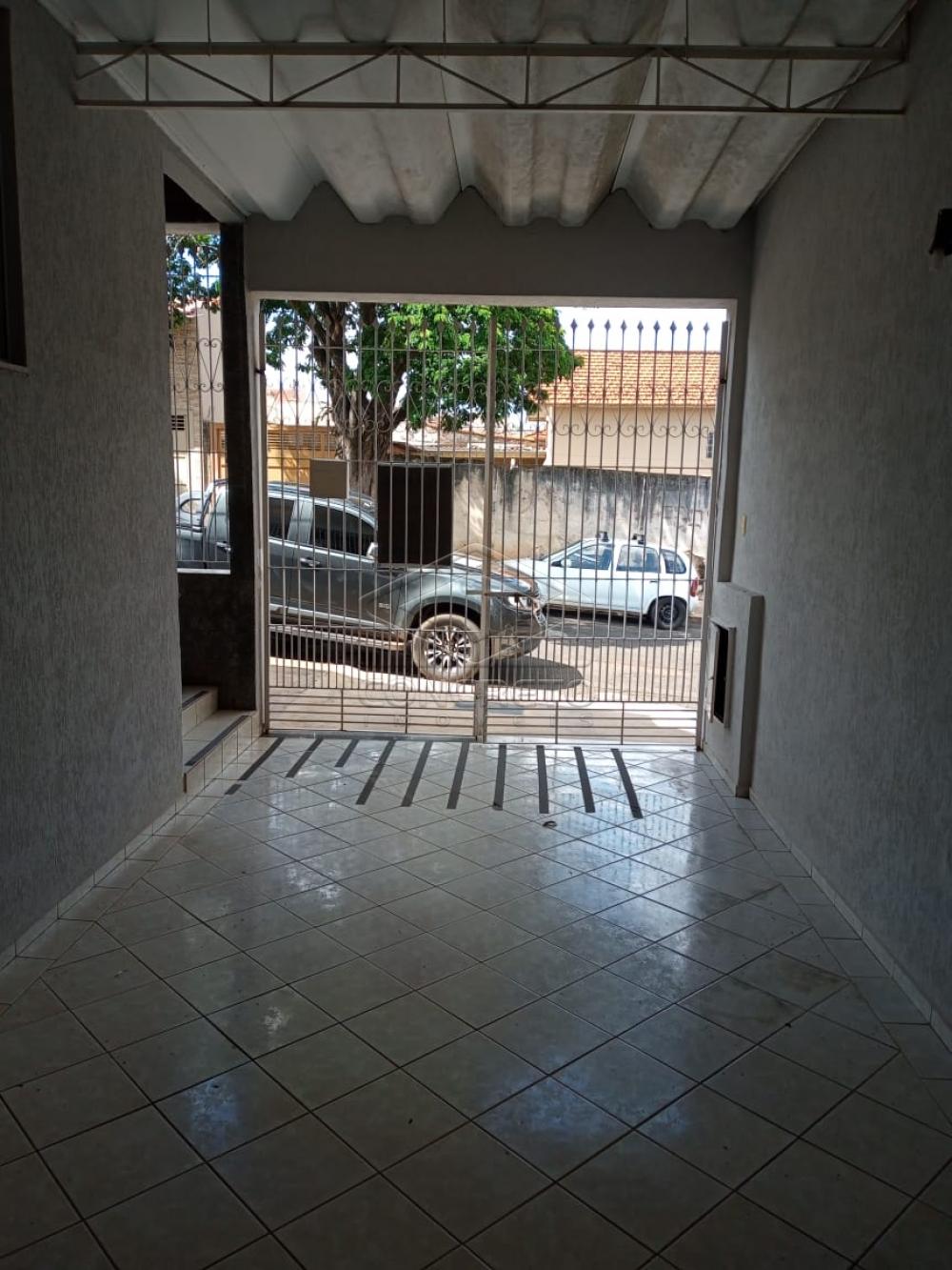 Comprar Casa / Residencia em Bauru R$ 350.000,00 - Foto 7