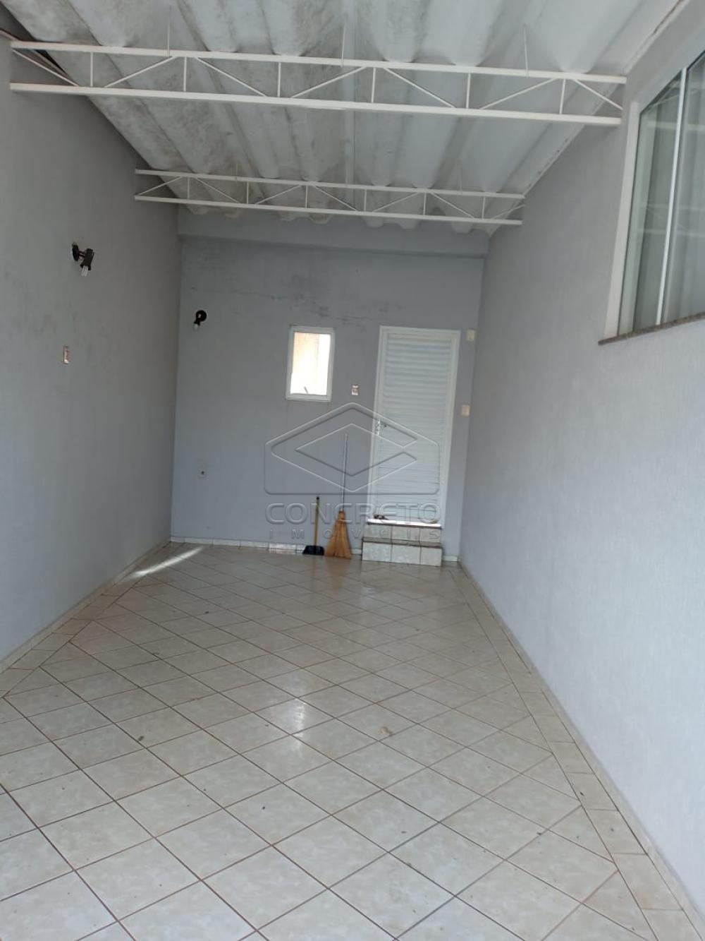 Comprar Casa / Residencia em Bauru R$ 350.000,00 - Foto 15