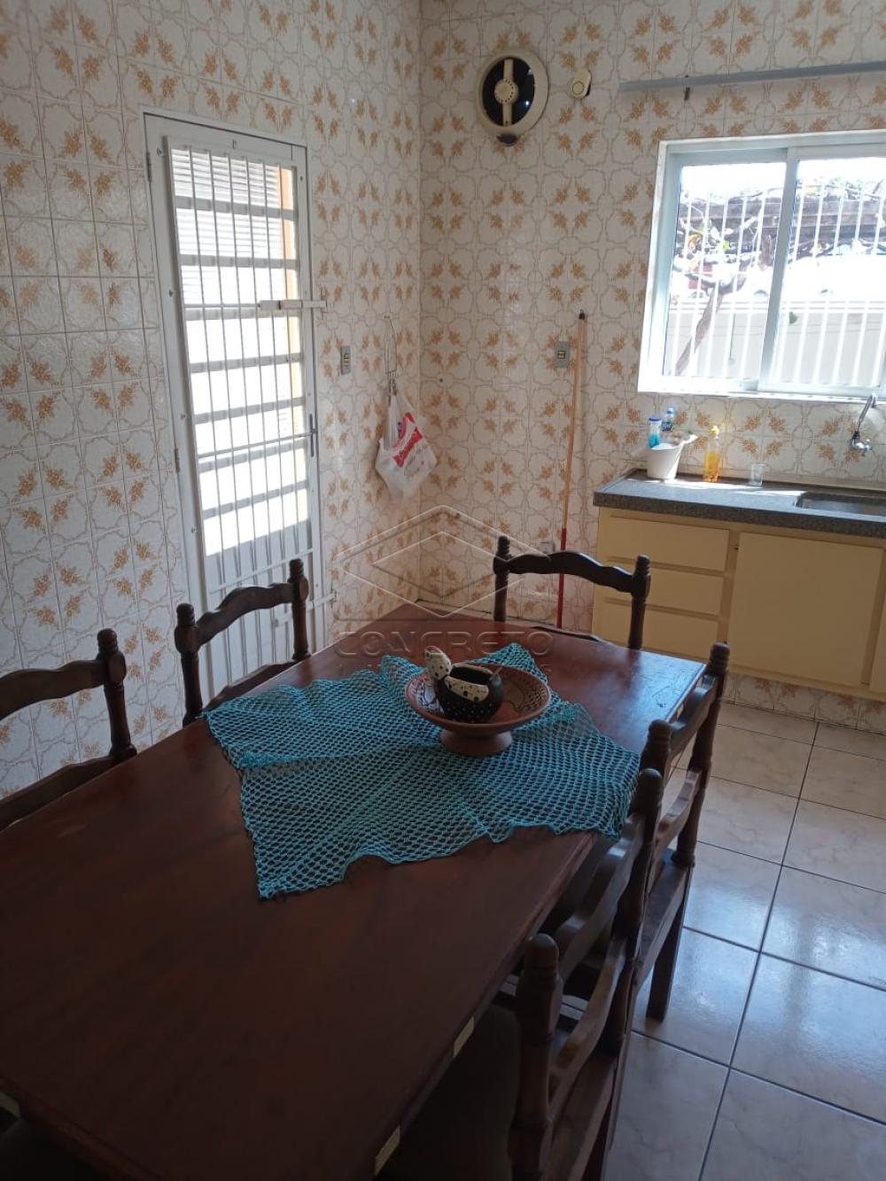 Comprar Casa / Residencia em Bauru R$ 350.000,00 - Foto 26