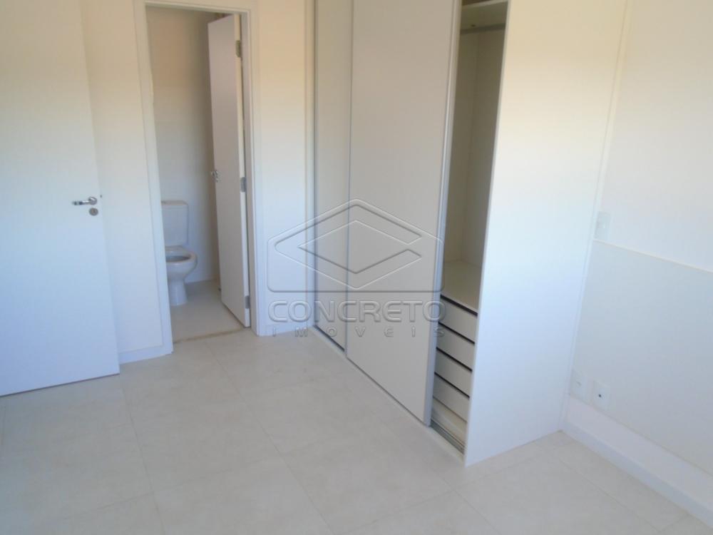 Alugar Apartamento / Padrão em Bauru R$ 1.700,00 - Foto 4 Alugar Apartamento / Padrão em Bauru R$ 1.700,00 - Foto 4