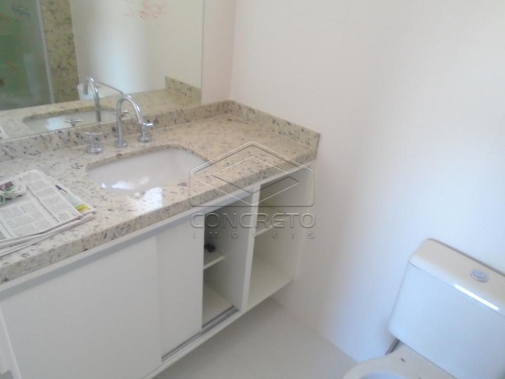 Alugar Apartamento / Padrão em Bauru R$ 1.700,00 - Foto 5 Alugar Apartamento / Padrão em Bauru R$ 1.700,00 - Foto 5