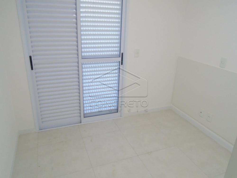 Alugar Apartamento / Padrão em Bauru R$ 1.700,00 - Foto 6 Alugar Apartamento / Padrão em Bauru R$ 1.700,00 - Foto 6