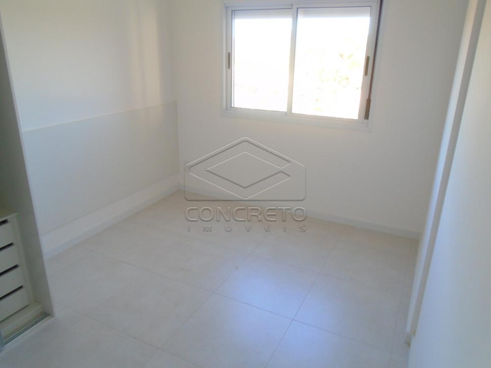 Alugar Apartamento / Padrão em Bauru R$ 1.700,00 - Foto 7 Alugar Apartamento / Padrão em Bauru R$ 1.700,00 - Foto 7