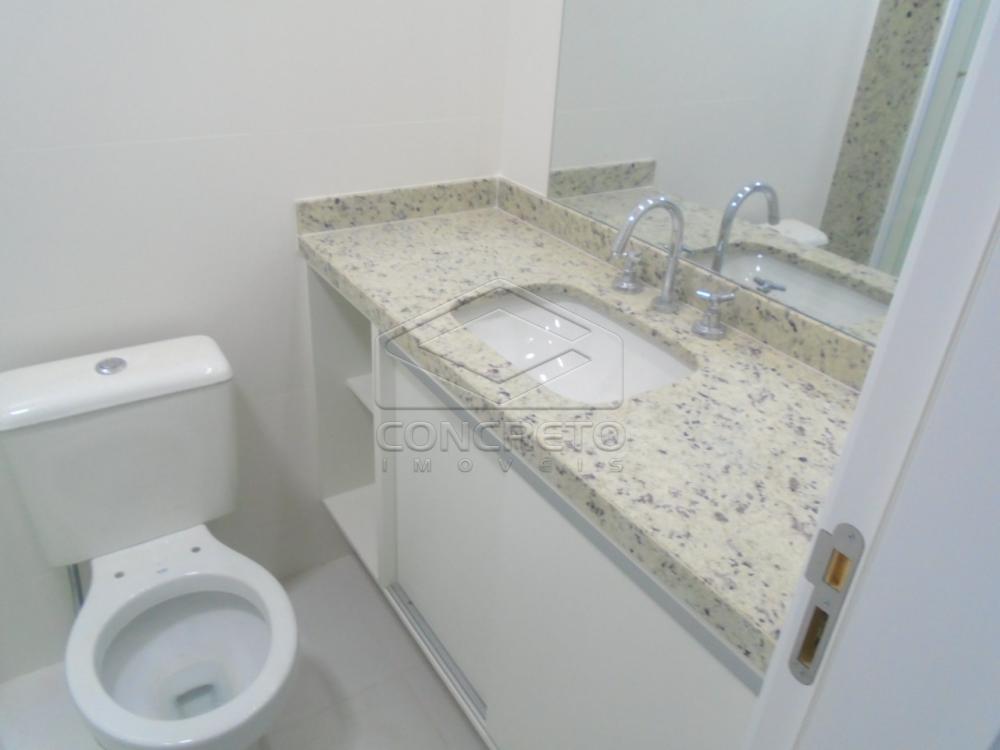 Alugar Apartamento / Padrão em Bauru R$ 1.700,00 - Foto 8 Alugar Apartamento / Padrão em Bauru R$ 1.700,00 - Foto 8