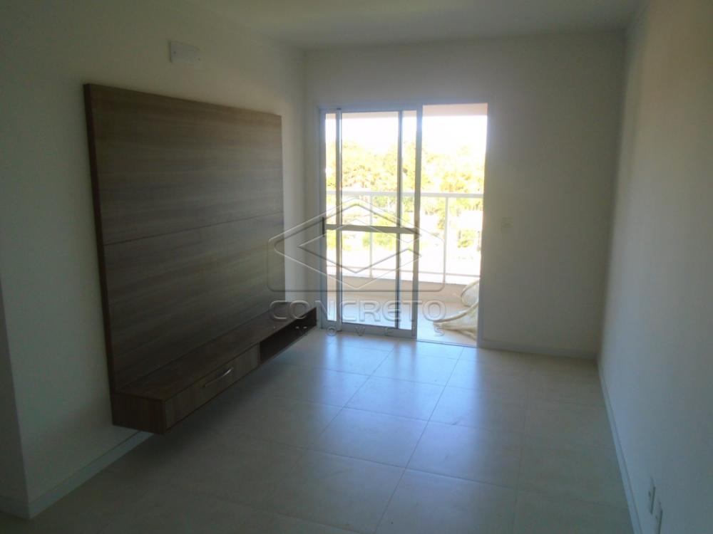 Alugar Apartamento / Padrão em Bauru R$ 1.700,00 - Foto 11 Alugar Apartamento / Padrão em Bauru R$ 1.700,00 - Foto 11