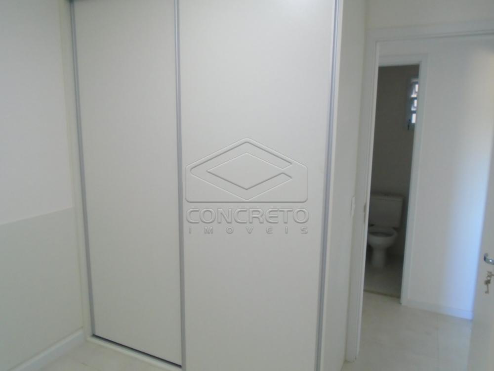 Alugar Apartamento / Padrão em Bauru R$ 1.700,00 - Foto 12 Alugar Apartamento / Padrão em Bauru R$ 1.700,00 - Foto 12