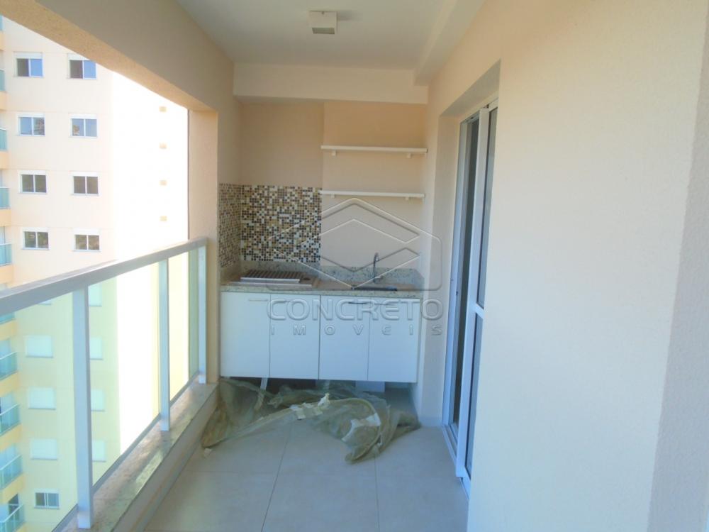 Alugar Apartamento / Padrão em Bauru R$ 1.700,00 - Foto 13 Alugar Apartamento / Padrão em Bauru R$ 1.700,00 - Foto 13