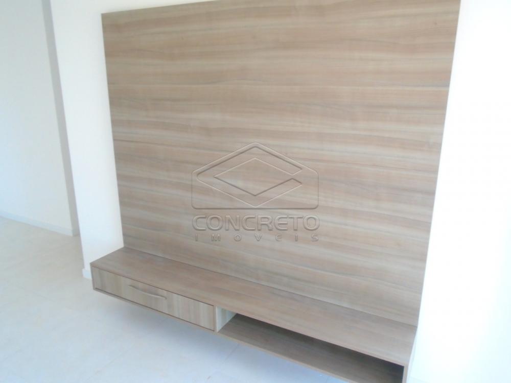 Alugar Apartamento / Padrão em Bauru R$ 1.700,00 - Foto 15 Alugar Apartamento / Padrão em Bauru R$ 1.700,00 - Foto 15