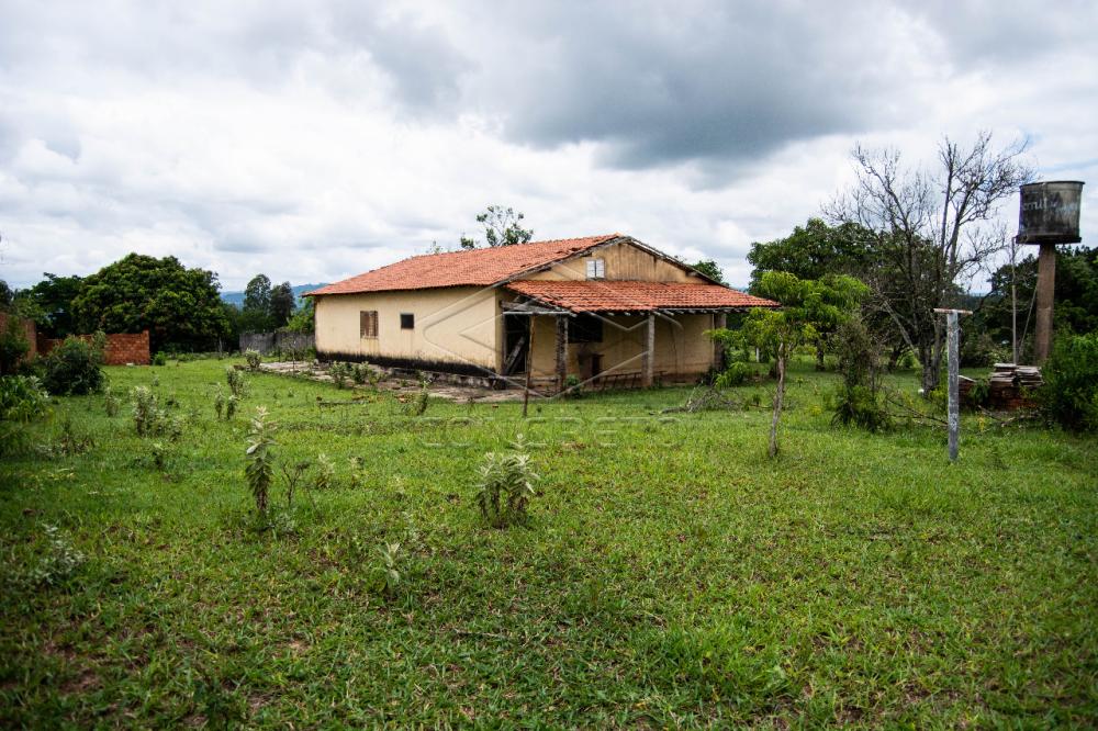 Comprar Rural / Sitio em Botucatu R$ 480.000,00 - Foto 3