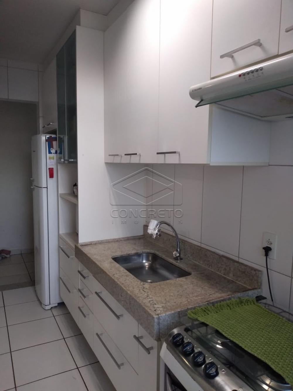 Comprar Apartamento / Padrão em Bauru R$ 220.000,00 - Foto 1 Comprar Apartamento / Padrão em Bauru R$ 220.000,00 - Foto 1