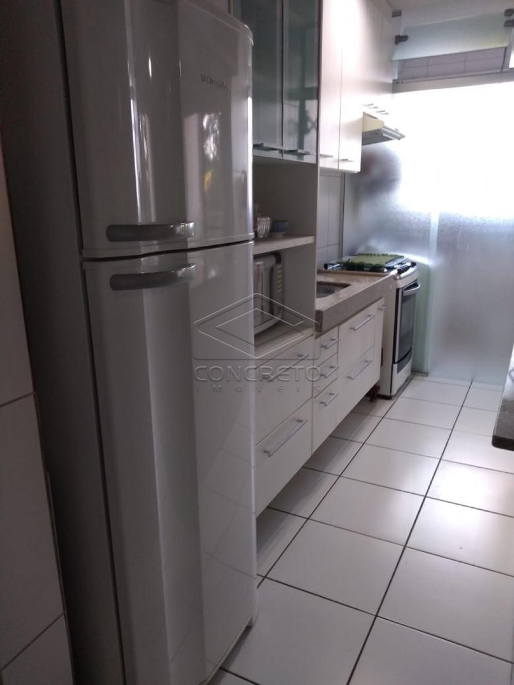 Comprar Apartamento / Padrão em Bauru R$ 220.000,00 - Foto 2 Comprar Apartamento / Padrão em Bauru R$ 220.000,00 - Foto 2