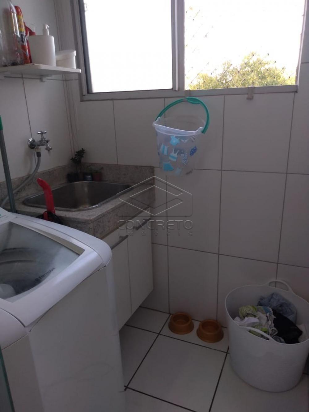Comprar Apartamento / Padrão em Bauru R$ 220.000,00 - Foto 3 Comprar Apartamento / Padrão em Bauru R$ 220.000,00 - Foto 3