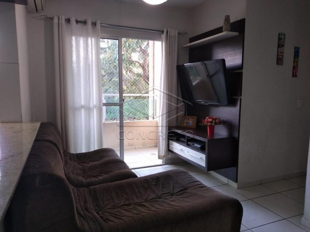 Comprar Apartamento / Padrão em Bauru R$ 220.000,00 - Foto 4 Comprar Apartamento / Padrão em Bauru R$ 220.000,00 - Foto 4