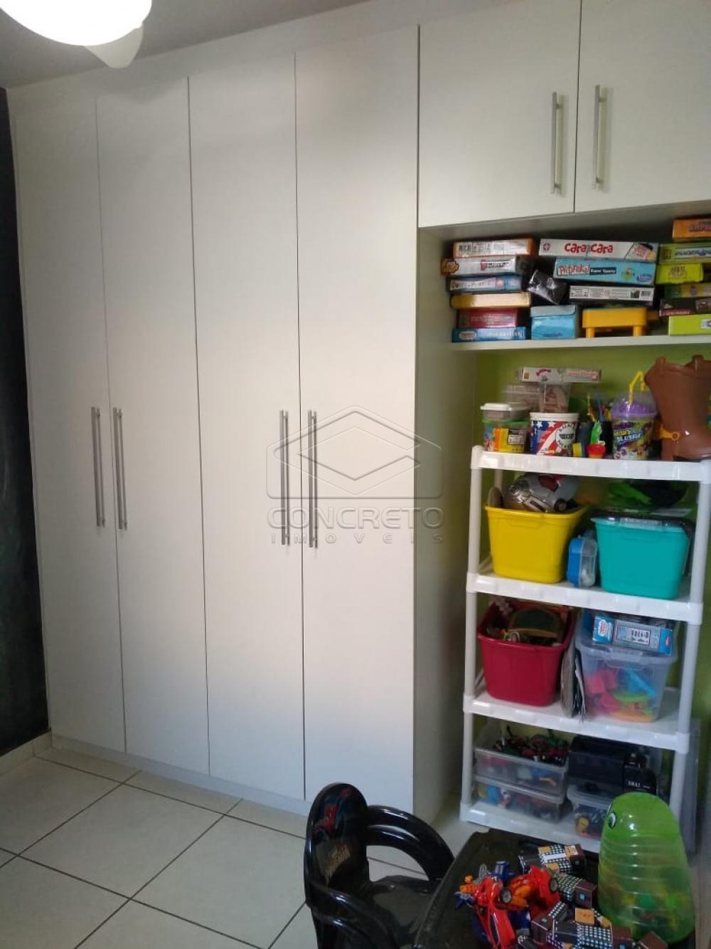 Comprar Apartamento / Padrão em Bauru R$ 220.000,00 - Foto 5 Comprar Apartamento / Padrão em Bauru R$ 220.000,00 - Foto 5