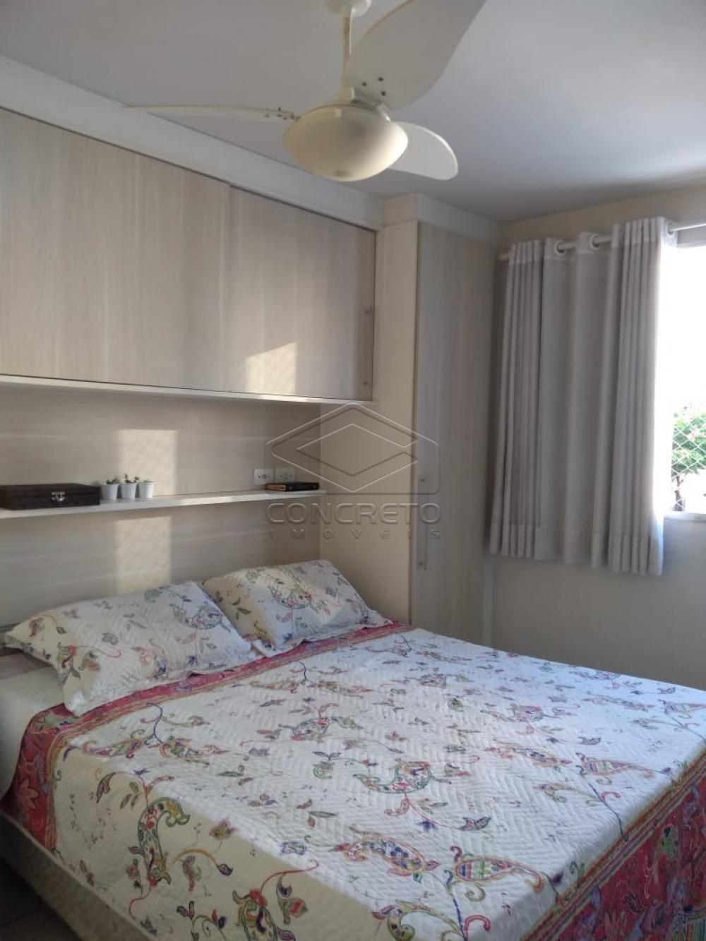 Comprar Apartamento / Padrão em Bauru R$ 220.000,00 - Foto 7 Comprar Apartamento / Padrão em Bauru R$ 220.000,00 - Foto 7